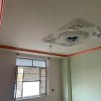 یک واحد اپارتمان 220متری|فروش آپارتمان|میناب, |دیوار