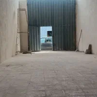 سوله استاندار،سند تک برگ، ۸۰ متری، کمرد، جاجرود|فروش دفتر صنعتی، کشاورزی، تجاری|پردیس, شهرک صنعتی کمرد|دیوار