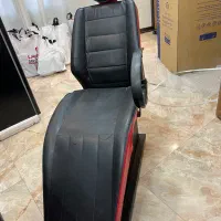 فروش میز ناخن،تخت مژه|آرایشگاه و سالن‌های زیبایی|شاهین‌شهر, حافظ شمالی|دیوار