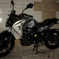 موتور گلکسی  na 180