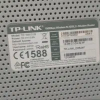 مودم|مودم و تجهیزات شبکه|اشتهارد, |دیوار