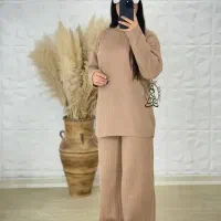 ست بافت|لباس|یزد, |دیوار