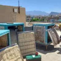 سرویس کولر ابی و تعمیر در محل شبانه روزی