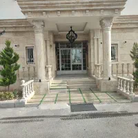 پردیس-فاز11