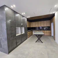 مجتمع آلتون/برای افراد خاص در خاصترین واحد برند