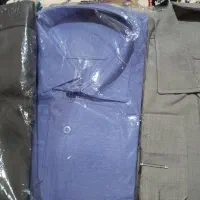 پیراهن مردانه