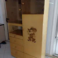 کمد|جاکفشی، کمد، دراور|تهران, چیذر|دیوار