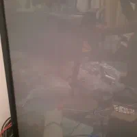 تلویزیون سامسونگ