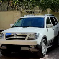 موهاوی ۲۰۱۰