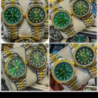 فروش ساعت رولکس بدونهواسته|ساعت|برخوار, |دیوار