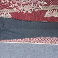 کت شلوار|لباس|آذرشهر, |دیوار