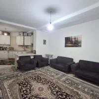 80متر با پارکینگ مسقف تخلیه به روز فاز 5 جنوب