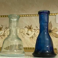شیشه قیلون