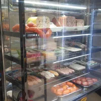 استخدام نیرو خانم|استخدام خدمات فروشگاه و رستوران|کیاشهر, |دیوار