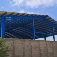شیروانی والاچیق