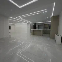 فروش-واحدشخصی-137متر3خواب-کلیدنخورده-ویودریاچه