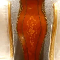 صندلی لوکس (چرخشی)|مبلمان خانگی و میز عسلی|مشهد, کوثر|دیوار