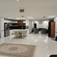 ویلا-مسکونی-لوکس-شرکت-برق-کاهو