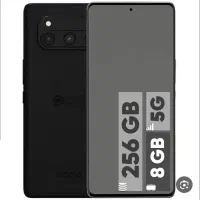 فروش یا معاوضه گوشی داریا باند