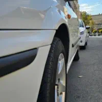 سمند LX EF7، مدل ۱۳۹۳|خودرو سواری و وانت|اشنویه, |دیوار