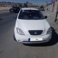 تیبا 95کم کار