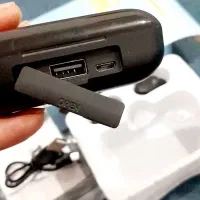 ساعت هوشمند