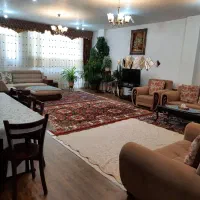 آپارتمان ۱۱۷متری سندتک برگ ۳۶|فروش آپارتمان|شهرکرد, |دیوار