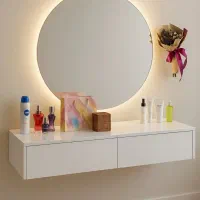 میزارایش اقتصادی کمجا