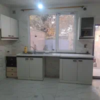 خونه ویلایی مستقل ۱۰۰ متری|اجارهٔ خانه و ویلا|رباط‌کریم, انجم آباد|دیوار