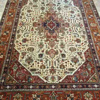 فروش یک تخته فرش دستبافت