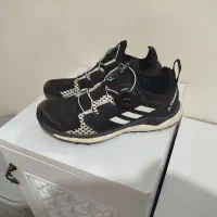 کتونی اورجینال آدیداس