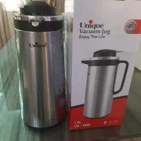 فلاکس چای یونیک