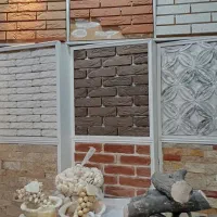 فروش انواع اجر با قیمت مناسب و کیفیت بالا