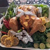 غذا برای مراسم|خوردنی و آشامیدنی|کوهدشت, |دیوار