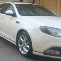 خودرو اقساطی ام جی ۶ جی تی مدل ۲۰۱۳ /شرایط|خودرو سواری و وانت|تهران, نارمک|دیوار