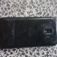 گوشی جی ۷ هواوی|موبایل|خرمآباد, |دیوار