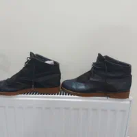 کفش زنانه|کیف، کفش، کمربند|شاهین‌شهر, مخابرات (شهید بهشتی)|دیوار