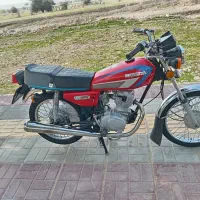 تیزتک مدل 90|موتورسیکلت|بوشهر, |دیوار