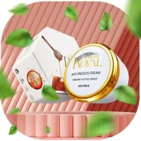 فروش انواع محصولات زیبا