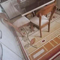 فروش میز نهار خوری