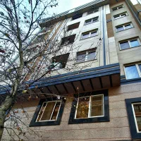 65متر-بیست-گلستان-شرقی-فول-مجرد