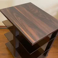 رک سیستم صوتی خانگی|سیستم صوتی خانگی|تهران, ده‌ونک|دیوار