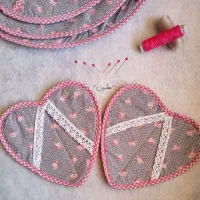 کیسه نان و کیسه سبزی برای خرید و نگهداری نان سبزی|سفره، حوله، دستمال آشپزخانه|سبزوار, توحیدشهر|دیوار