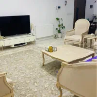 واحد نوساز تمیز