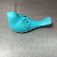 مجسمه  های تزئینی کلی و جزئی|مجسمه، تندیس، ماکت|تهران, والفجر (افسریه)|دیوار