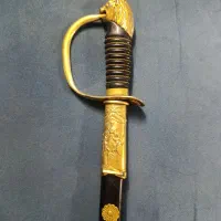 شیمشر سان|کلکسیون اشیاء عتیقه|اصفهان, محمودآباد|دیوار