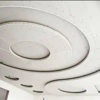 کنافK+دکوراسیون مکعب سبز|خدمات پیشه و مهارت|قزوین, |دیوار