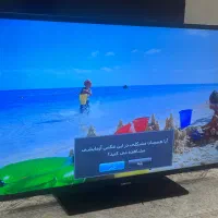 46 سامسونگ سری ۶ سه بعدی اصل کره مشابه آکبند