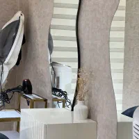 اجاره اتاق به همه ی لاین های زیبایی در منظریه|اجارهٔ دفتر کار، اتاق اداری، مطب|رشت, منظریه|دیوار