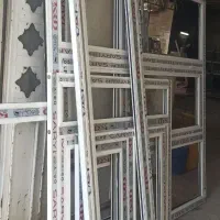 کارگرساده
